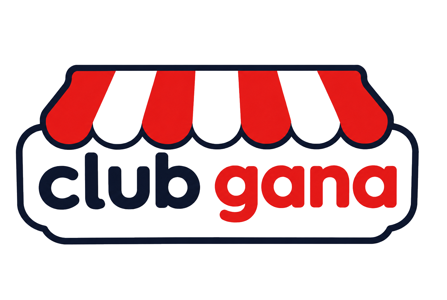 Club Gana